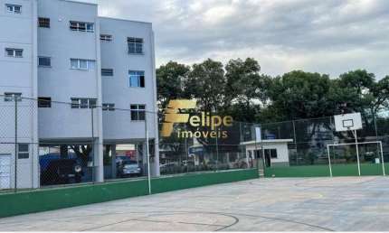 LINDO APARTAMENTO DE 03 QUARTOS LOCALIZADO EM COMDOMÍNIO NA MATA DA PRAIA EM VITÓRIA/ES!