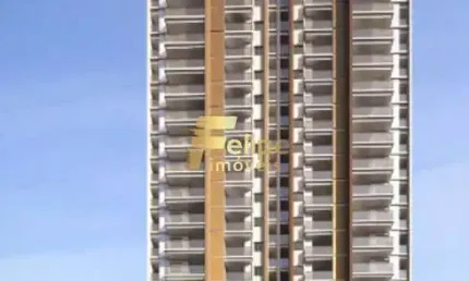MAIS NOVO EMPREENDIMENTO IMOBILIÁRIO LOCALIZADO NO JOCKEY DE ITAPARICA EM VILA VELHA/ES!