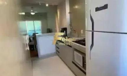 ÓTIMA OPORTUNIDADE APARTAMENTO DE 02 QUARTOS À VENDA EM JARDIM CAMBURI, VITÓRIA/ES!
