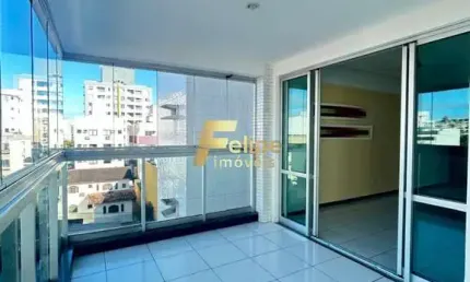 EXCELENTE OPORTUNIDADE PARA VOCÊ ADQUIRIR SEU IMÓVEL DO SONHOS EM JARDIM CAMBURI, VITÓRIA/ES!