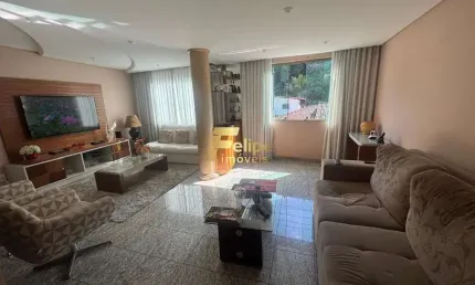 BELÍSSIMA CASA DUPLEX COM PISCINA À VENDA EM FRADINHOS EM VITÓRIA/ES!