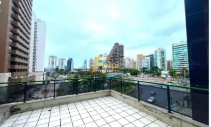 BELÍSSIMO APARTAMENTO GARDEM DE 02 QUARTOS E 01 SUÍTE À VENDA EM SANTA HELENA EM VITÓRIA/ES!
