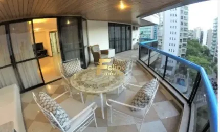 EXCELENTE APARTAMENTO DE 03 QUARTOS, LAZER COM PISCINA LOCALIZADO NA PRAIA DO CANTO EM VITÓRIA/ES!
