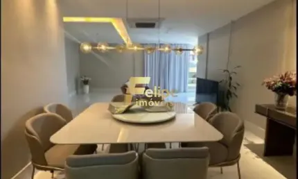 ÓTIMA OPÇÃO PARA VOCÊ QUE BUSCA UM APARTAMENTO DE QUALIDADE COM LAZER COMPLETO NA PRAIA DA COSTA EM VILA VELHA/ES!