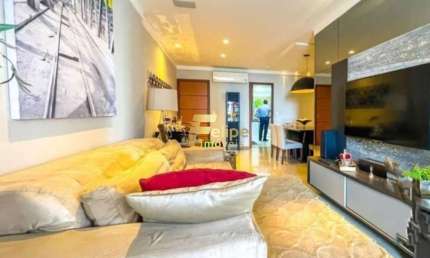 NÃO PERCA ESSA GRANDE OPORTUNIDADE E VENHA CONHECER SEU NOVO APARTAMENTO NA PRAIA DA COSTA EM VILA VELHA/ES!