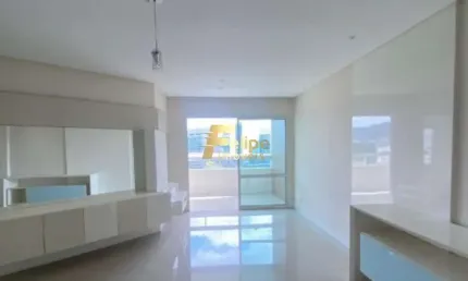 VENHA CONHECER O APARTAMENTO DOS SEUS SONHOS LOCALIZADO NA PRAIA DO CANTO EM VITÓRIA/ES!