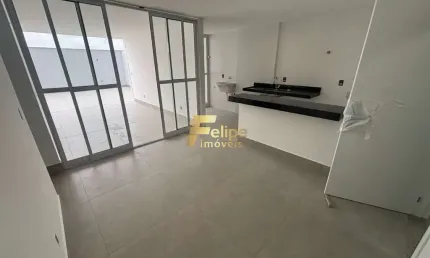 NÃO PERCA MAIS TEMPO E VENHA CONHECER ESSE LINDO APARAMENTO À VENDA NA ENSEADA AZUL EM GUARAPARI/ES!