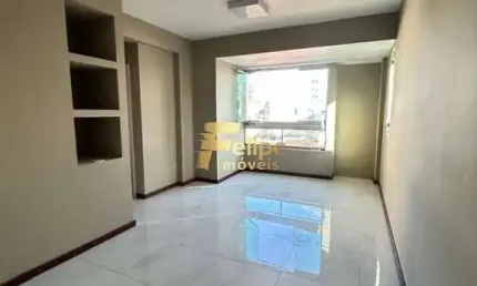 EXCELENTE APARTAMENTO SOL DA MANHÃ À VENDA PORTEIRA FECHADA EM JARDIM CAMBURI EM VITÓRIA/ES!
