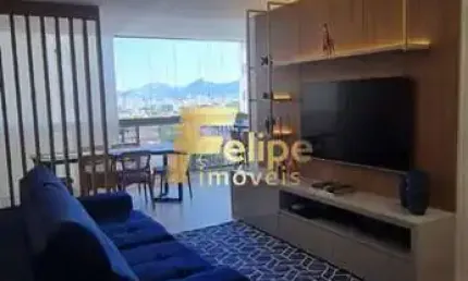 NÃO PERCA TEMPO E VENHA CONHECER ESSE BELÍSSIMO APARTAMENTO DE 04 QUARTOS E 03 SUÍTES COM LAZER DE CLUBE NA MATA DA PRAIA EM VITÓRIA/ES!