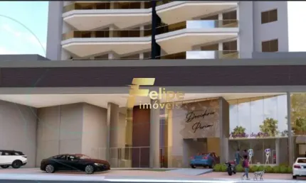 NOVÍSSIMO EMPRRENDIMENTO IMÓBILIÁRIO NA PRAIA DE ITAPARICA EM VILA VELHA/ES!