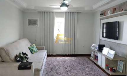 EXCELENTE CASA DE 03 QUARTOS COM 01 SUÍTE À VENDA EM CRISTÓVÃO COLOMBO, VILA VELHA/ES!
