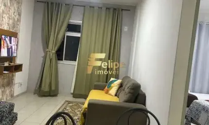 Excelente oportunidade para você adquirir o tão sonhado imóvel que sempre desejou, localizado na praia do morro, em guarapari/es!