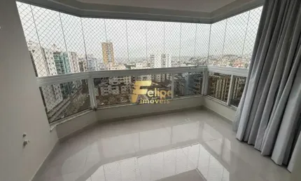 ÓTIMA OPORTUNIDADE DE ADQUIRIR O SEU IMÓVEL DO SONHOS NA PRAIA DO MORRO, GUARAPARI/ES!