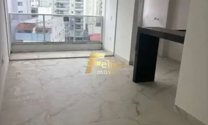 ÓTIMO APARTAMENTO DE 02 QUARTOS SENDO 01 SUÍTE COM LAZER, NA PRAIA DO MORRO, GUARAPARI/ES!