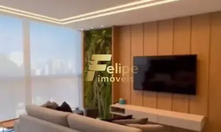 BELÍSSIMO APARTAMENTO À VENDA PORTEIRA FECHADA NA PRAIA DO CANTO EM VITÓRIA/ES!