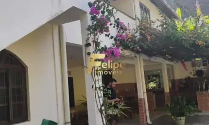 EXCELENTE  SÍTIO À VENDA NA REGIÃO DE IGUAPE, GUARAPARI/ES!