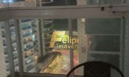 NÃO PERCA ESSA OPORTUNIDADE, VENHA CONHECER ESSE LINDO APARTAMENTO DE 02 QUARTOS EM ITAPARICA, VILA VELHA/ES!