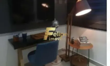 LINDO E ACONCHEGANTE APARTAMENTO LOCALIZADO EM ITAPARICA, VILA VELHA/ES!