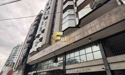 EXCELENTE PONTO COMERCIAL NO CENTRO DE GUARAPARI/ES!