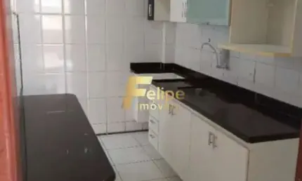 ÓTIMA OPORTUNIDADE DE ADQUIRIR SEU IMÓVEL EM JARDIM CAMBURI, VITÓRIA/ES!