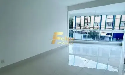 NOVÍSSIMA CASA NUNCA HABITADA COM 04 QUARTOS SENDO 02 SUÍTES EM JARDIM CAMBURI, VITÓRIA/ES!