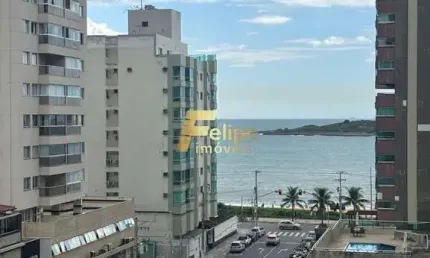 VENHA MORAR NO MAIS NOVO EMPREENDIMENTO DA PRAIA DE ITAPARICA, EM VILA VELHA/ES!