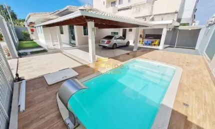 EXCELENTE OPORTUNIDADE DE AQUIRIR A CASA DOS SEUS SONHOS NA PRAIA DO MORRO EM GUARAPARI/ES!