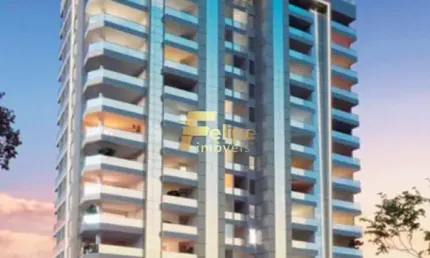 MAIS NOVO EMPREENDIMENTO IMOBILIÁRIO LOCALIZADO NA PRAIA DO MORRO EM GUARAPARI/ES!