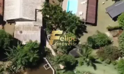 BELÍSSIMO SÍTIO COM CASA DUPLEX NAS MONTANHAS CAPIXABA!