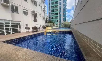 BELÍSSIMO APARTAMENTO DE 02 QUARTOS A VENDA EM JARDIM CAMBURI, VITÓRIA/ES.