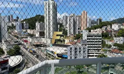 Ótima oportunidade de incestimento em bento ferreira, vitória/es.