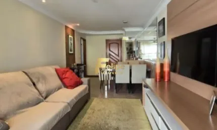 IMPERDÍVEL! ÓTIMO APARTAMENTO DE 03 QUARTOS E 01 SUÍTE EM JARDIM DA PENHA, VITÓRIA/ES!