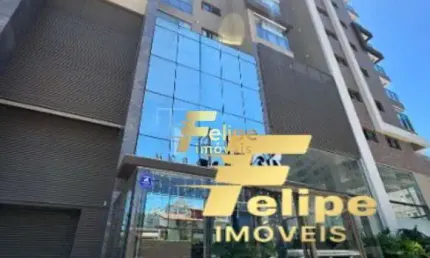 EXCELENTE APARTAMENTO DE 03 QUARTOS E 01 SUÍTE, VISTA PARA O MAR DE ITAPARICA, VILA VELHA/ES.