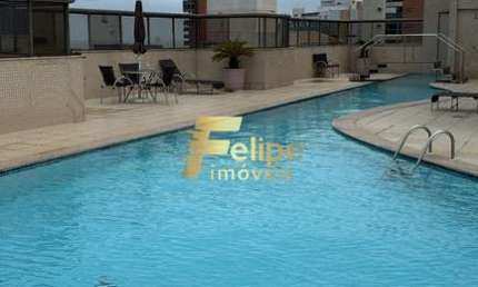ÓTIMA OPORTUNIDADE DE AQUISIÇÃO DE IMÓVEL NA PRAIA DA COSTA VILA VELHA/ES.