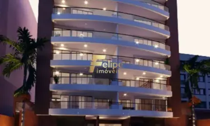 LUXOSO APARTAMENTO DE 04 QUARTOS E 03 SUÍTES EM JARDIM CAMBURI, VITÓRIA/ES.