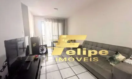 ACONCHEGANTE APARTAMENTO DE 03 QUARTOS, 01 SUÍTE, SOL DA MANHÃ EM JARDIM DA PENHA, VITÓRIA/ES.