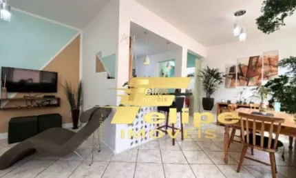 ÓTIMA OPORTUNIDADE DE COMPRA APARTAMENTO 03 QUARTO, SOL DA MANHÃ EM JARDIM DA PENHA, VITÓRIA.
