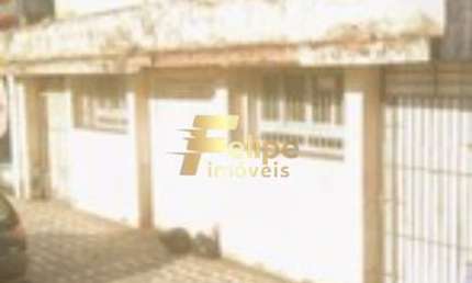 ÓTIMA OPORTUNIDADE CASA ALUGUEL EM MUQUIÇABA, GUARAPARI/ES.