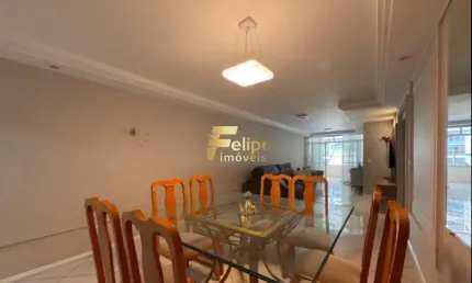 BELÍSSIMO APARTAMENTO DE 03 QUARTOS COM 01 SUÍTE, E ACESSO PARA DEFICIENTES, NA PRAIA DA COSTA EM VILA VELHA/ES.