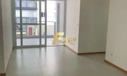 ÓTIMA OPORTUNIDADE DE AQUISIÇÃO DE IMÓVEL DE 03 QUARTOS EM JARDIM CAMBURI, VITÓRIA/ES.