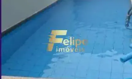 BELISSIMO E ACONCHEGANTE APARTAMENTO DE 02 QUARTOS E AMPLA ÁREA DE LAZER.