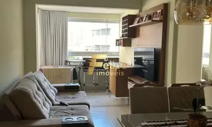 Apartamento com 2 quartos à venda na Praia de Itaparica, Vila Velha 
