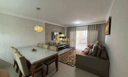APARTAMENTO DOS SONHOS LOCALIZADO NA PRAIA DO MORRO EM GUARAPARI, NA QUADRA DO MAR.