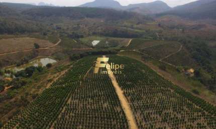 Fazenda à venda na Área Rural de Colatina, Colatina 