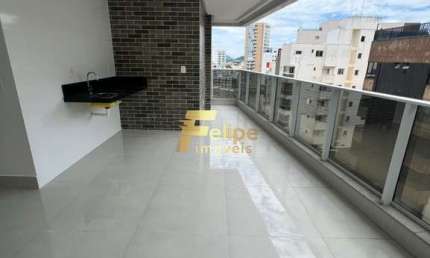 Linda oportunidade de adquirir um belíssimo apartamento de 3 quartos, sendo 1 suíte!