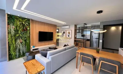 Apartamento com 2 quartos à venda no Barro Vermelho, Vitória 