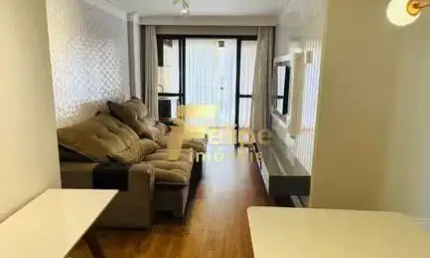 Apartamento com 3 quartos à venda na Praia da Costa, Vila Velha 