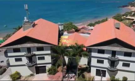 Apartamento com 1 quarto à venda no Ubú, Anchieta 