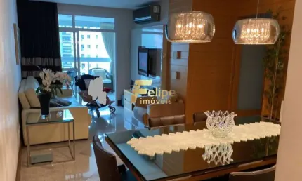 Não perca essa oportunidade de adquirir um imóvel completo!