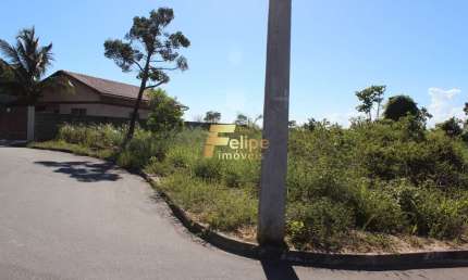 Terreno à venda no Ubú, Anchieta 